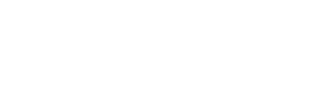 Polymarket logo